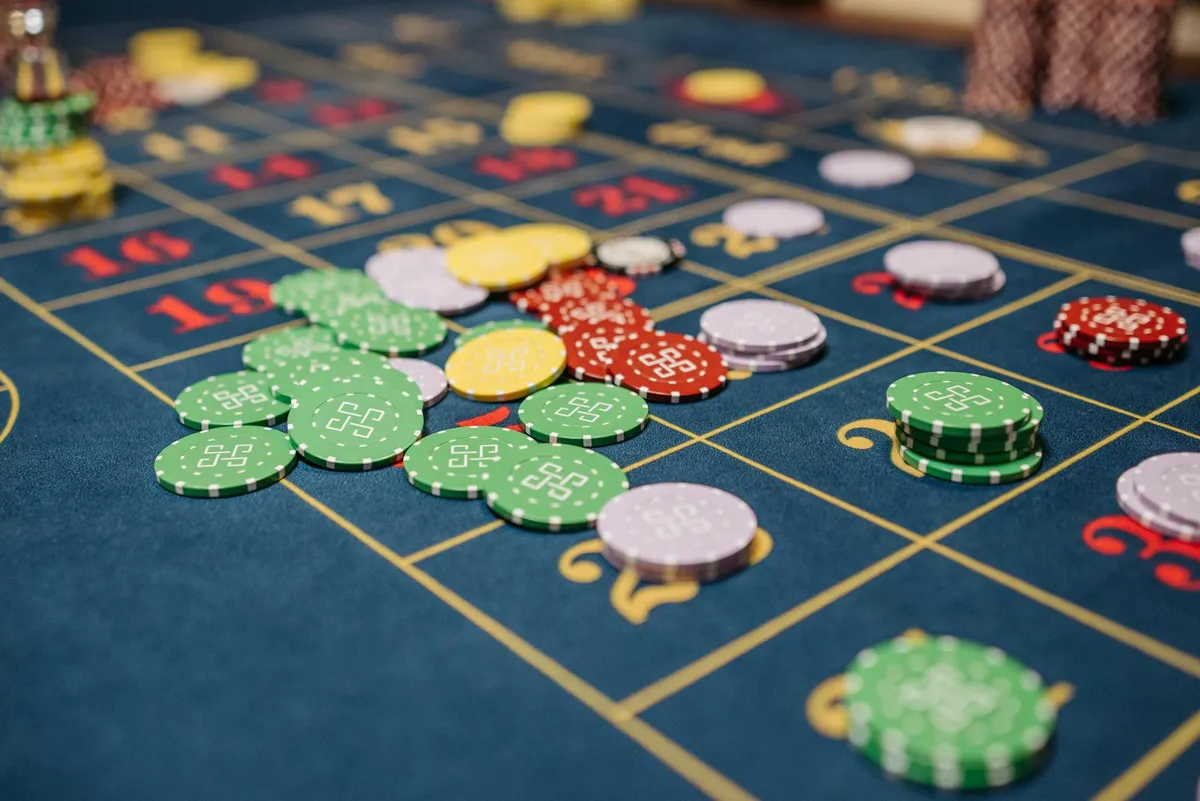 Slot siteleri sistem kaynağı optimizasyon çalışması