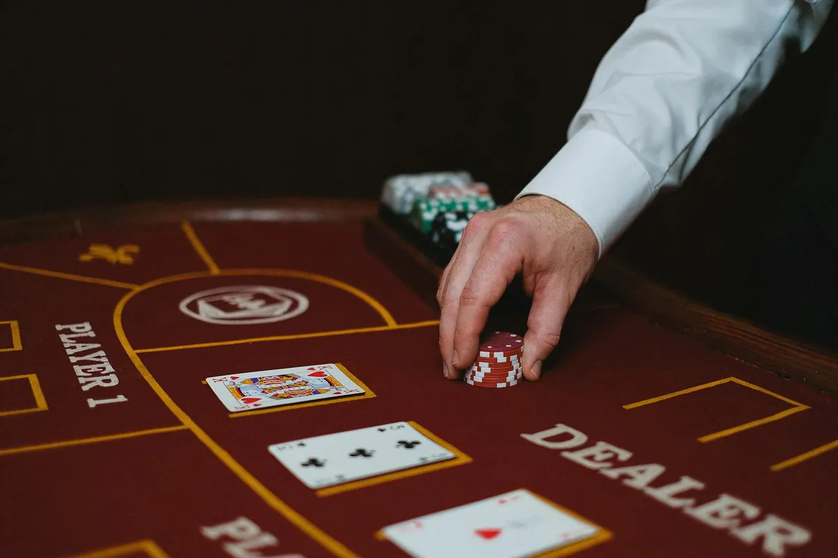 Deneme bonusu veren casino siteleri resmi metin