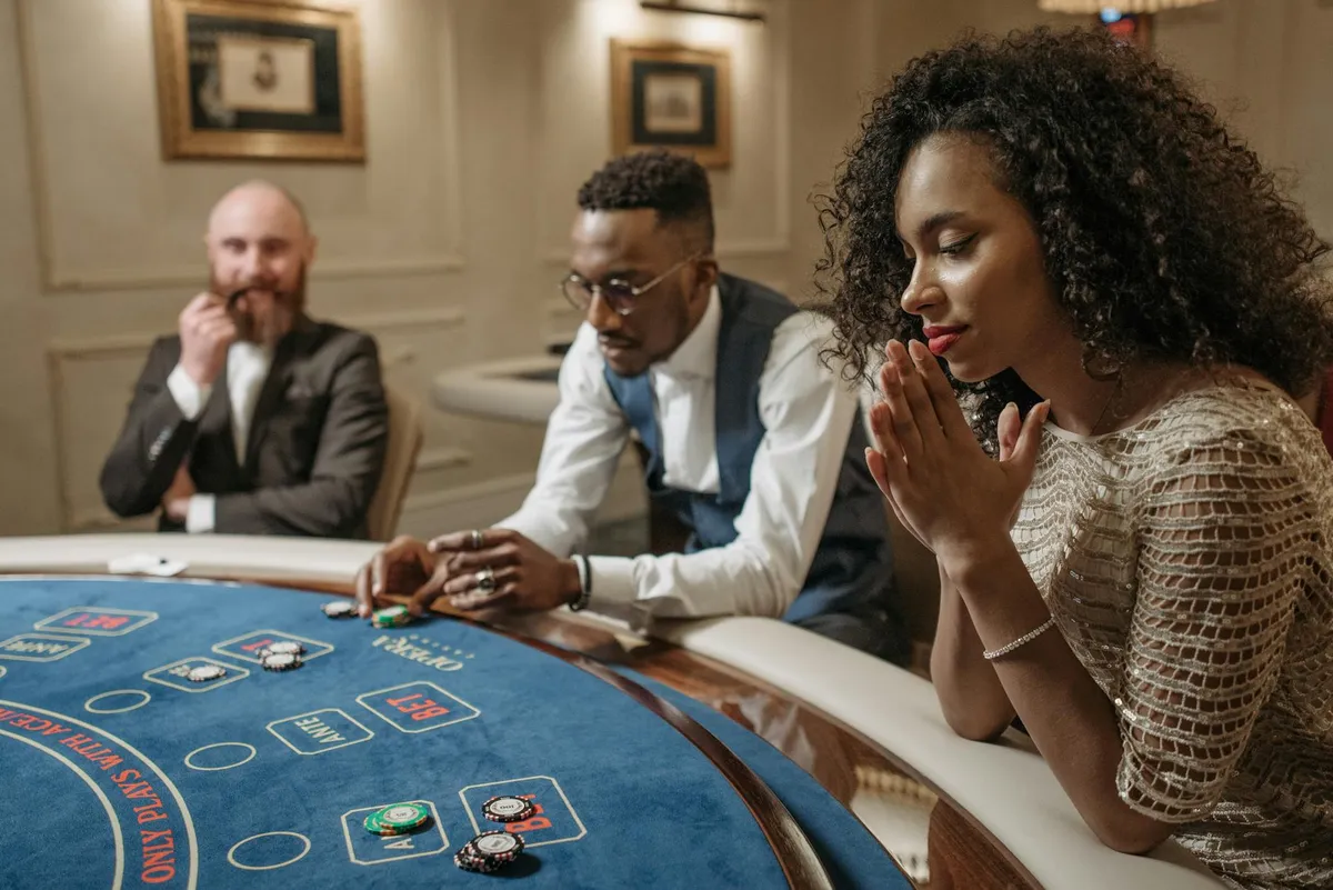 Slot siteleri bağlantı hızı gecikme süresi
