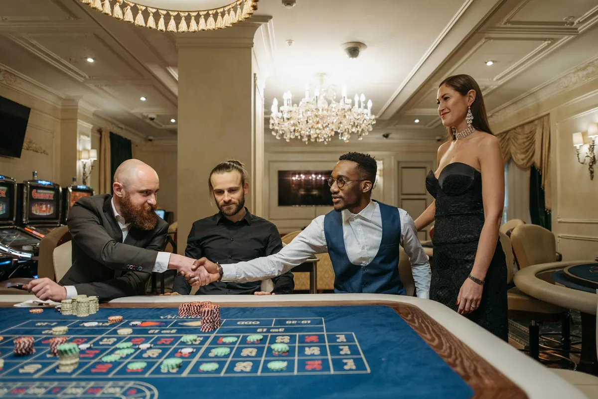 Slot siteleri sunucu yanıt zamanı performans