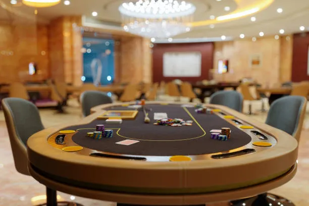 Deneme bonusu veren casino siteleri hemen başla