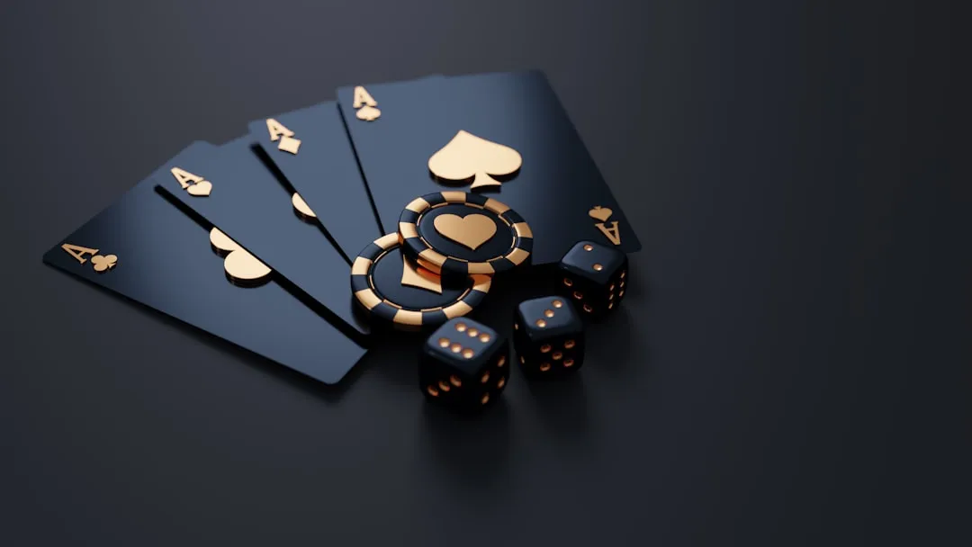 Deneme bonusu veren casino siteleri sınırlamalar