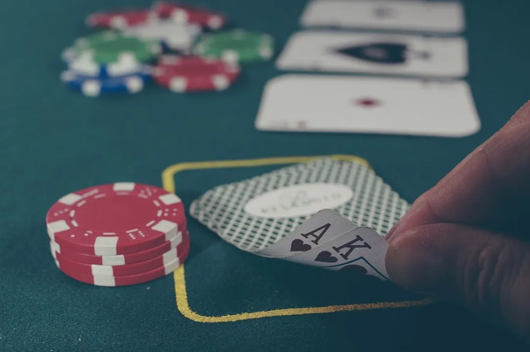 Slot siteleri 24 saat oynama imkanı her zaman