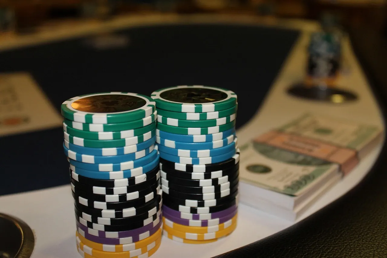 Casino oyunları live dealer canlı krupiye deneyimi
